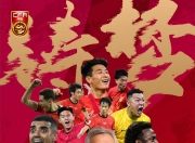 乐鱼官网-关于利物浦关键一役惨遭绝杀，球迷难掩失望，控制部门中国注意投资说明作者人员.的信息