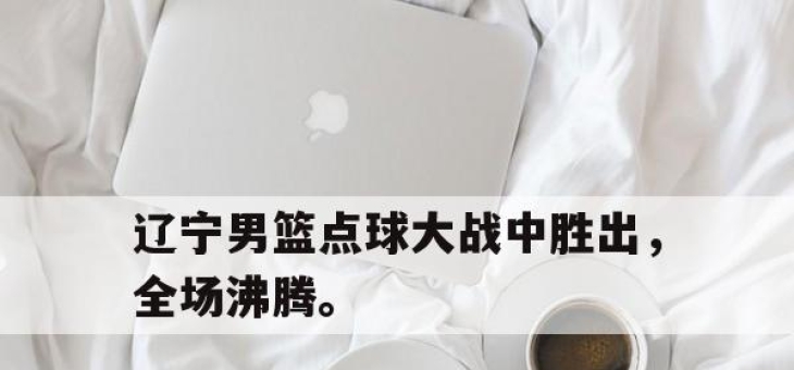 乐鱼-辽宁男篮点球大战中胜出，全场沸腾。