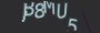 validcode