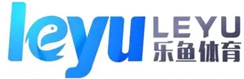 乐鱼体育leyu官方网站 - 在线娱乐首选中国站